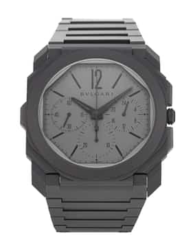 Bulgari hot sale octo bg041bsld